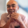 Mr. Akira Tanaka, CEO of LSI Cooler Vietnam Co., Ltd