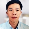 Mr. Do Vinh Tien, Technical Manager of Seebest Co., Ltd.