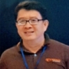 Mr. Dang Thanh Trung, CEO of Tan Hanh Automation Co., Ltd